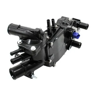 Thermostat Housing (M4946A2)