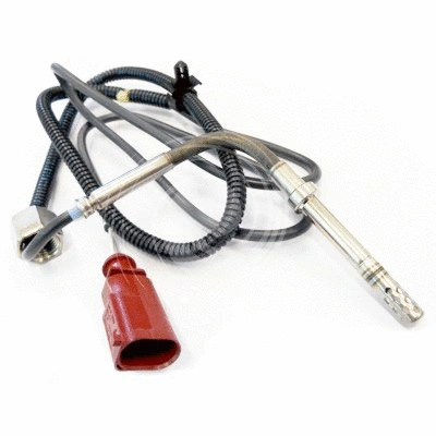 Sensor, exhaust gas temperature (L2112)