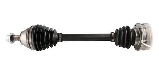 Drive Shaft (G300958)