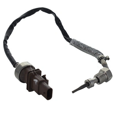 Sensor, exhaust gas temperature (L21203)