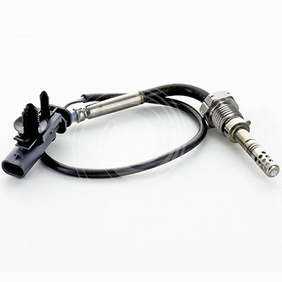 Sensor, exhaust gas temperature (L21362)