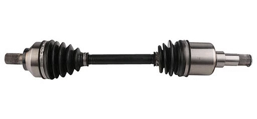 Drive Shaft (G300408)