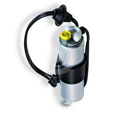 Fuel Pump (G0073)