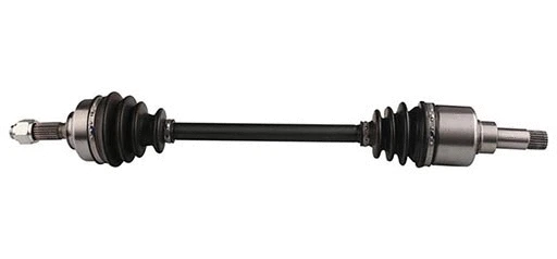 Drive Shaft (G300215)