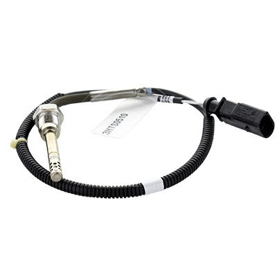 Sensor, exhaust gas temperature (L21380)