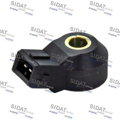 Knock Sensor (L4019A2)