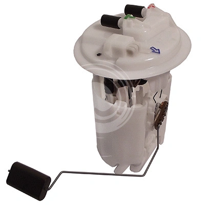 Fuel Feed Unit (G2713)