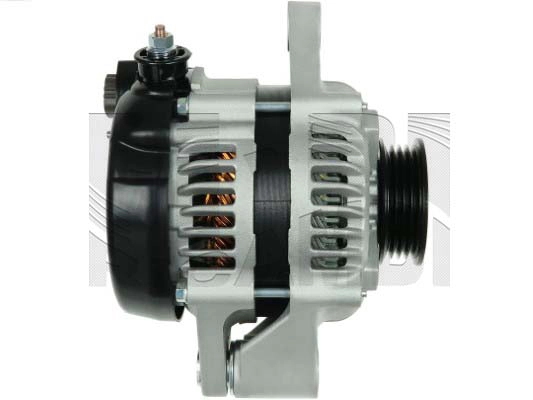 Alternator (ADN347A)