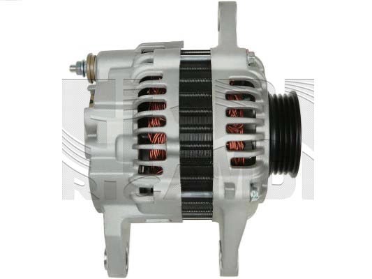 Alternator (AMI352)