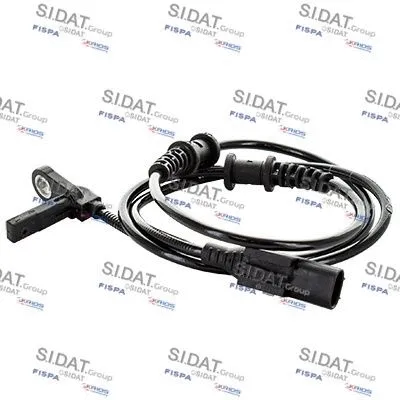Sensor, wheel speed (L41473)