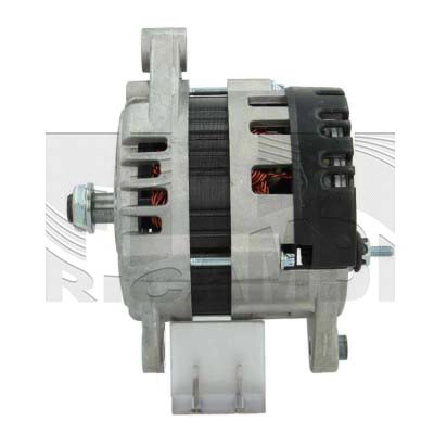 Alternator (ADA115)