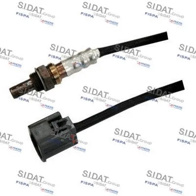 Lambda Sensor (M0301)