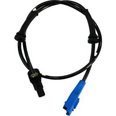 Sensor, wheel speed (L4716A2)