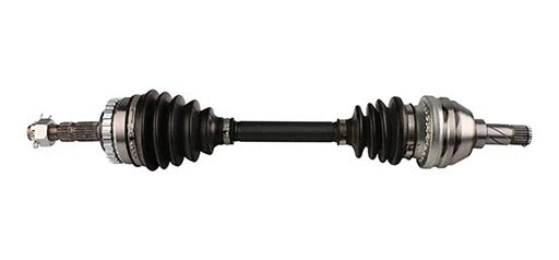 Drive Shaft (G300519)