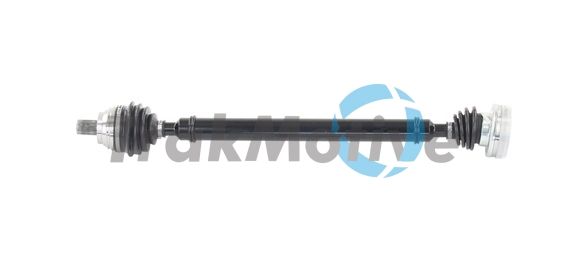 Drive Shaft (G301745)