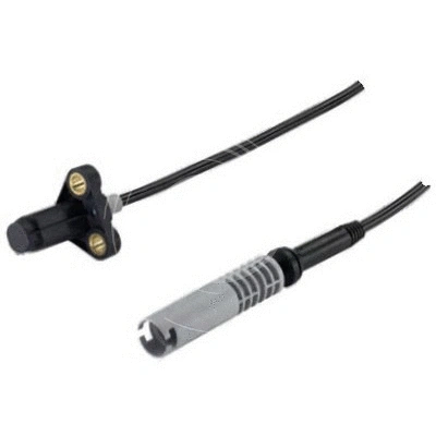 Sensor, wheel speed (L4683)