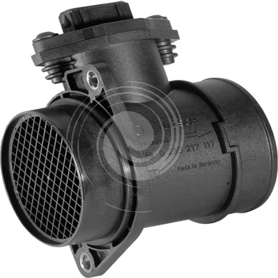 Mass Air Flow Sensor (C8707A2)