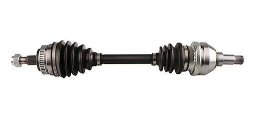 Drive Shaft (G300457)