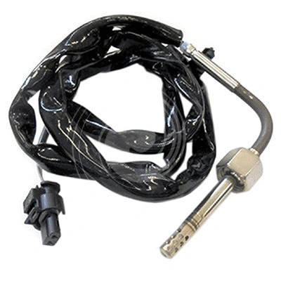 Sensor, exhaust gas temperature (L21051)