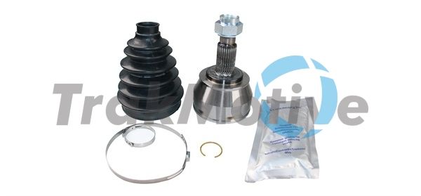 Joint Kit, drive shaft (G400664)