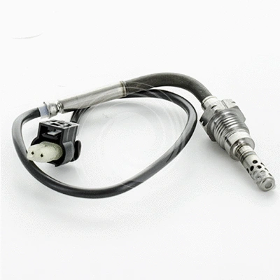 Sensor, exhaust gas temperature (L21346)
