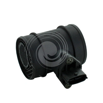 Mass Air Flow Sensor (C8705A2)