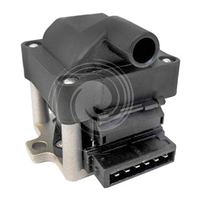 Ignition Coil (L530105)