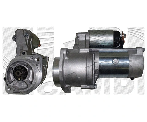 Starter (SMA106)