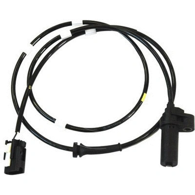 Sensor, wheel speed (L4691)