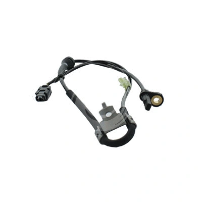 Sensor, wheel speed (L41121)