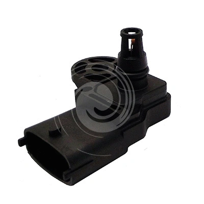 Sensor, boost pressure (L4279A2)