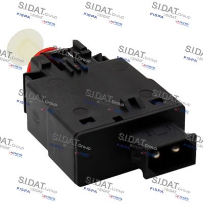 Stop Light Switch (E140193A2)