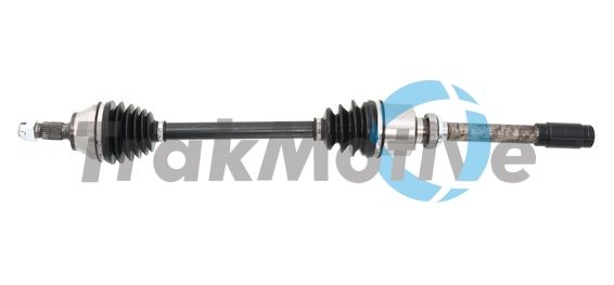 Drive Shaft (G301883)