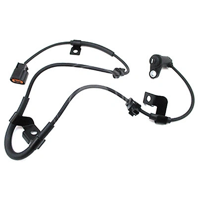 Sensor, wheel speed (L41516)