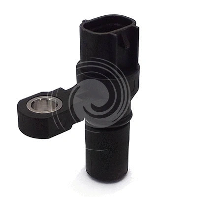 Sensor, speed/RPM (L3260)