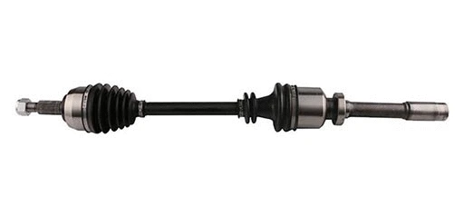 Drive Shaft (G300885)