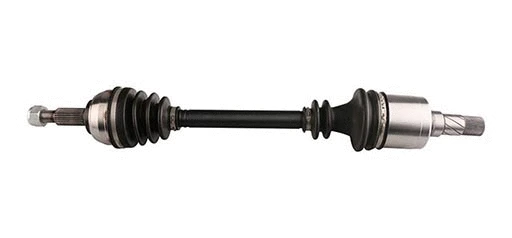 Drive Shaft (G300783)