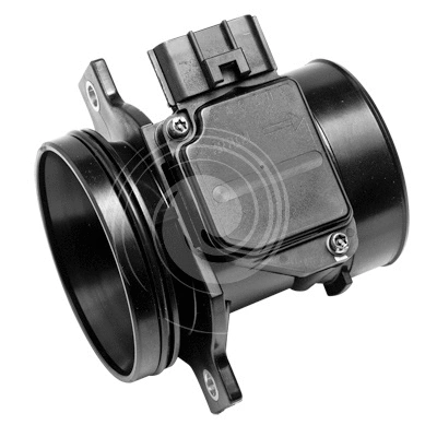 Mass Air Flow Sensor (C8614)