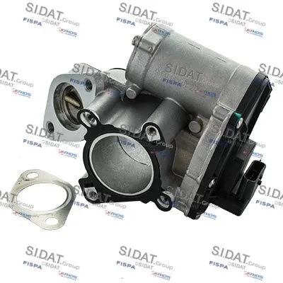 EGR Valve (L3997)