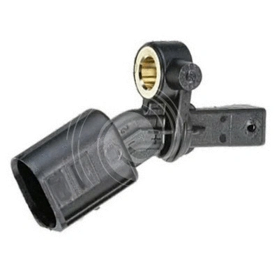 Sensor, wheel speed (L4557)