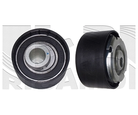 Tensioner Pulley, timing belt (A08248)