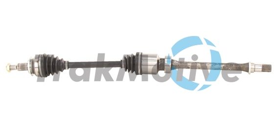 Drive Shaft (G301833)