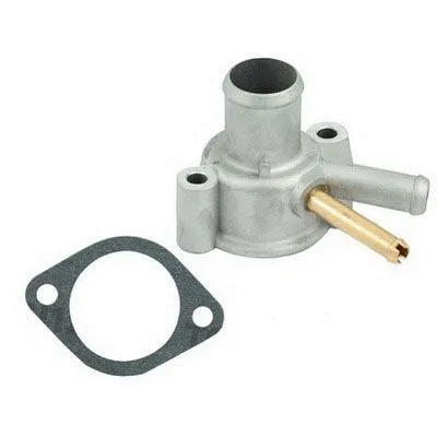 Thermostat, coolant (M4022)