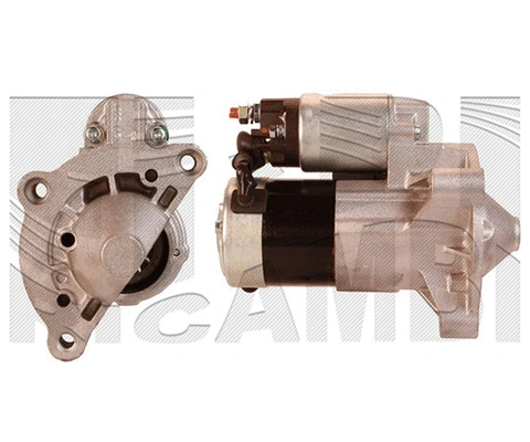 Starter (SMI141A)