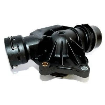 Thermostat, coolant (M4706)