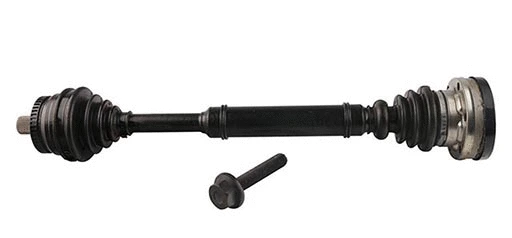 Drive Shaft (G300070)