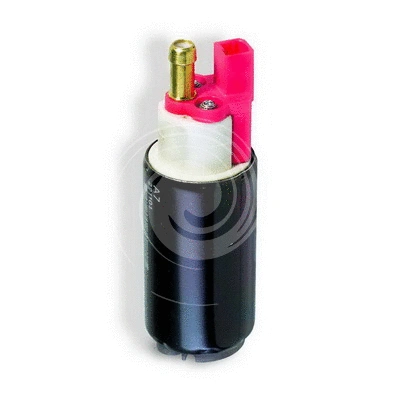 Fuel Pump (G0034)
