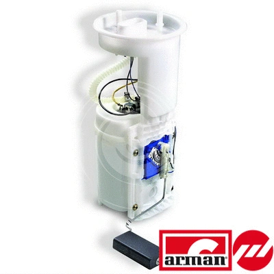 Fuel Feed Unit (G2259AS)