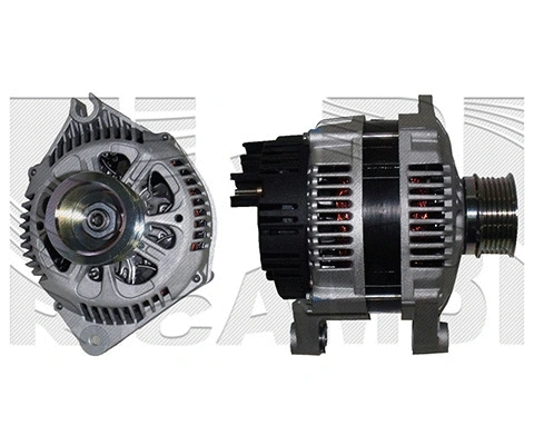 Alternator (AVA292)