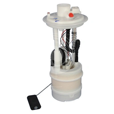 Fuel Feed Unit (G2455)